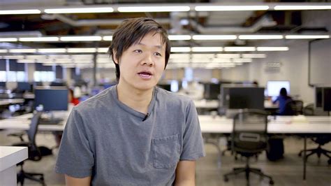 brian chan liferay|DevCon 2014 .